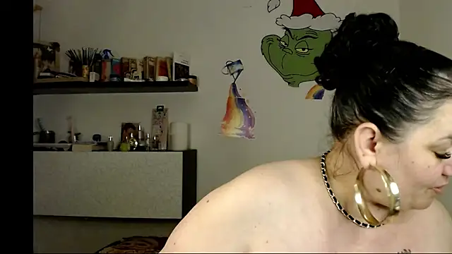 andreea2011 online show from 03-04-26, 03:40