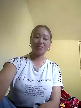 tttmai online show from 05-16-26, 02:19