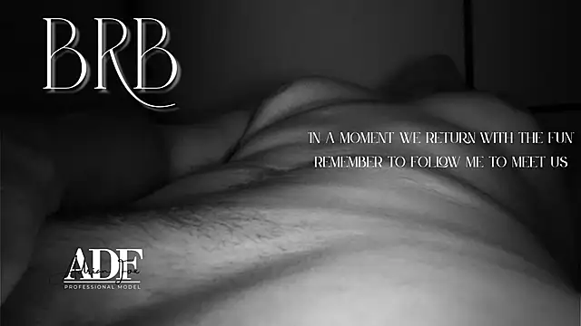 Snapshot of Maximus_Steel chatting on 09-22-25, 11:01 Maximus Steel online show from 09-22-25, 11:01