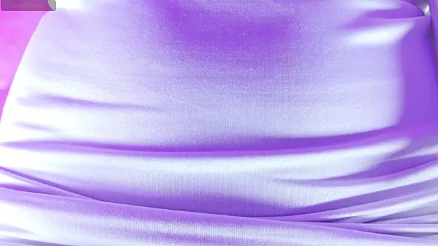 Snapshot of SammyJhuls chatting on 10-08-25, 11:41 SammyJhuls online show from 10-08-25, 11:41