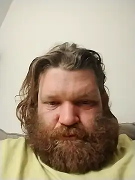 Snapshot of shortridgeryan3 chatting on 02-18-26, 02:29 shortridgeryan3 online show from 02-18-26, 02:29