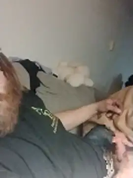 Snapshot of shortridgeryan3 chatting on 03-02-26, 04:25 shortridgeryan3 online show from 03-02-26, 04:25