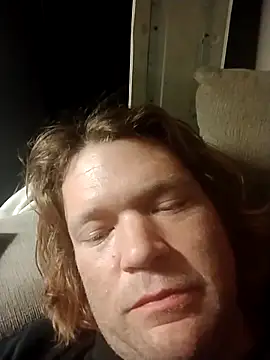 Snapshot of shortridgeryan3 chatting on 03-21-26, 05:56 shortridgeryan3 online show from 03-21-26, 05:56