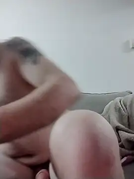 Snapshot of shortridgeryan3 chatting on 03-25-26, 02:17 shortridgeryan3 online show from 03-25-26, 02:17