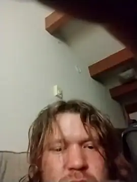 Snapshot of shortridgeryan3 chatting on 03-29-26, 06:57 shortridgeryan3 online show from 03-29-26, 06:57