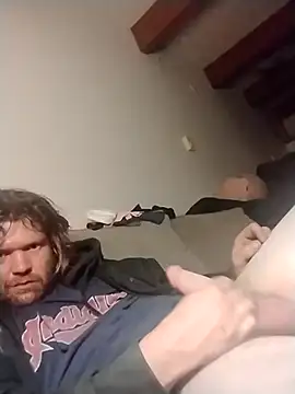 Snapshot of shortridgeryan3 chatting on 04-06-26, 09:21 shortridgeryan3 online show from 04-06-26, 09:21