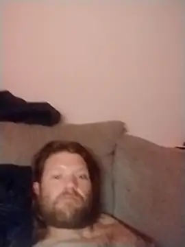 Snapshot of shortridgeryan3 chatting on 04-14-26, 07:36 shortridgeryan3 online show from 04-14-26, 07:36