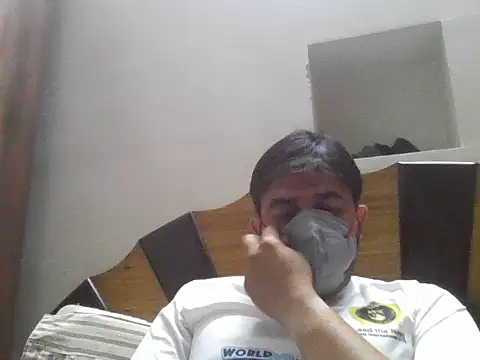 jackshil543 online show from 04-06-26, 05:03