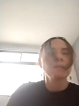 Cami Konor online show from 09-12-25, 07:14