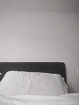 Cami Konor online show from 11-19-25, 07:47