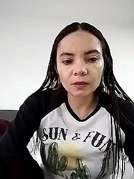 Cami Konor online show from 11-21-25, 09:02