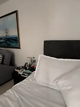 Cami Konor online show from 02-10-26, 06:12