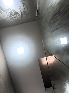 Cami Konor online show from 04-08-26, 08:20