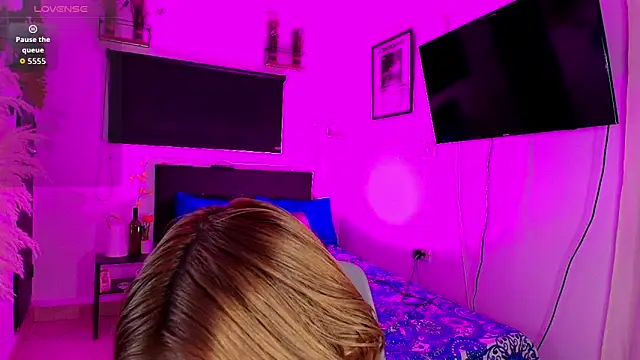 imgerver online show from 02-21-26, 02:51