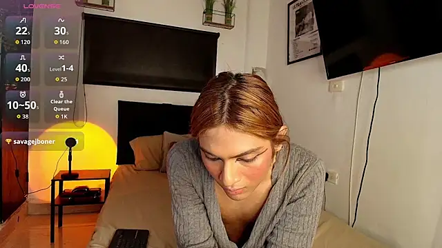 Snapshot of imgerver chatting on 06-02-26, 01:02 imgerver online show from 06-02-26, 01:02