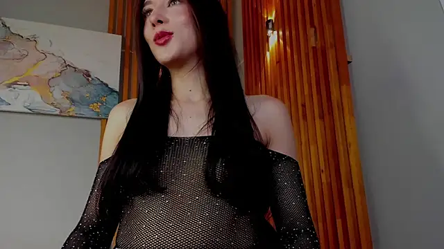 AbbyPalmer online show from 05-08-26, 10:04