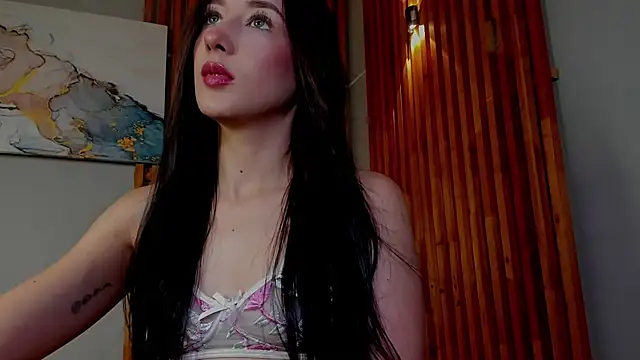 AbbyPalmer online show from 07-06-26, 04:42