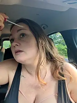 BrokenWife online show from 09-09-25, 06:13