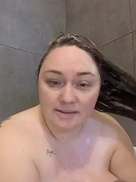 BrokenWife online show from 02-03-26, 08:19