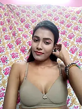 hornylizia123 online show from 03-13-26, 02:40