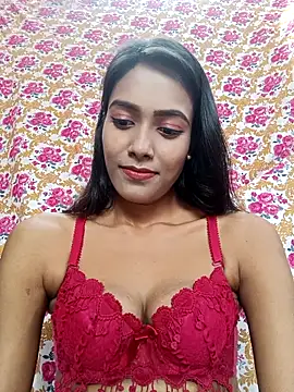 hornylizia123 online show from 03-14-26, 02:17