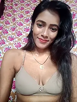 hornylizia123 online show from 03-19-26, 02:15