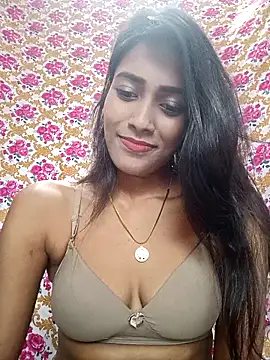 hornylizia123 online show from 03-21-26, 02:49