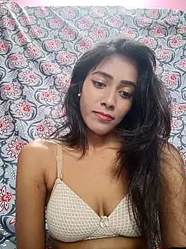 hornylizia123 online show from 04-08-26, 01:49