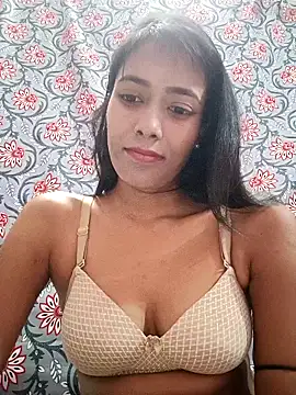 hornylizia123 online show from 04-08-26, 02:50