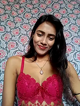 hornylizia123 online show from 04-15-26, 02:40