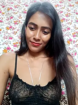 Snapshot of hornylizia123 chatting on 05-10-26, 02:39 hornylizia123 online show from 05-10-26, 02:39