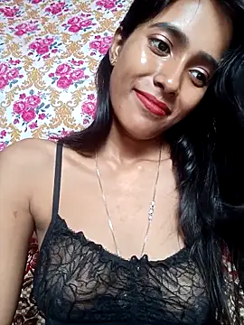 Snapshot of hornylizia123 chatting on 05-23-26, 04:18 hornylizia123 online show from 05-23-26, 04:18