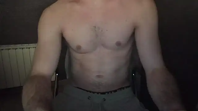 Jorge20F online show from 03-21-26, 02:27