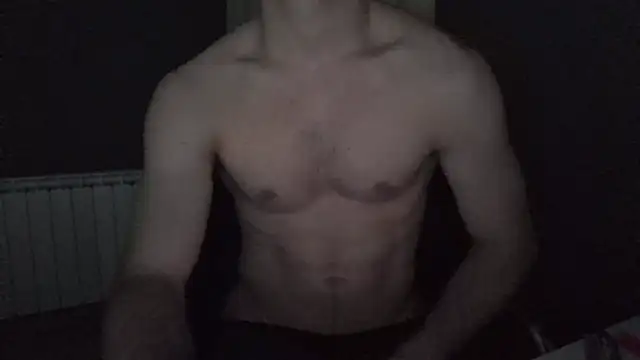 Jorge20F online show from 04-02-26, 12:19