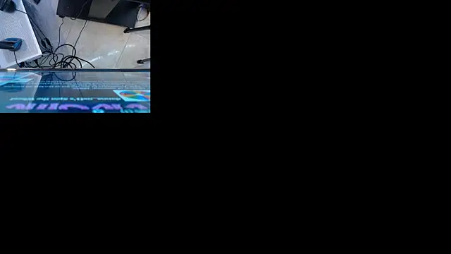 maira tf online show from 06-03-26, 06:57