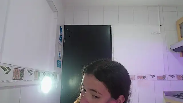 Snapshot of maira_tf chatting on 07-01-26, 06:51 maira tf online show from 07-01-26, 06:51