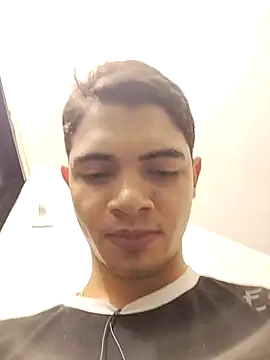 andrew colleman online show from 12-18-25, 05:02