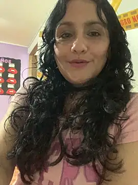 kataleya 29 online show from 11-24-25, 08:41