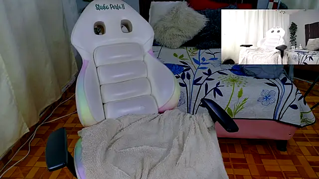 kataleya 29 online show from 11-30-25, 02:26