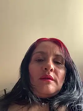 kataleya 29 online show from 12-20-25, 06:59