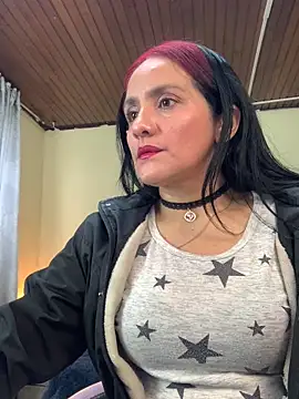 kataleya 29 online show from 12-21-25, 12:12