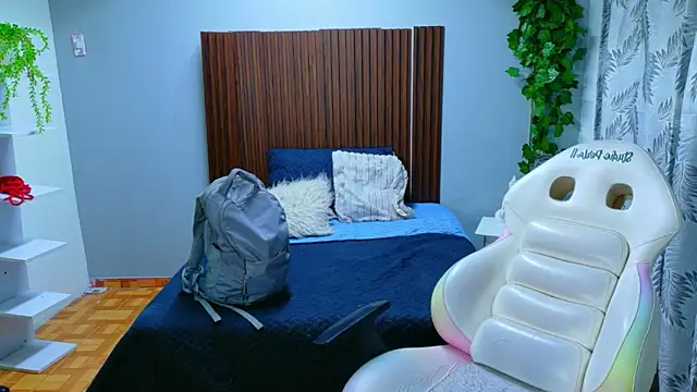 kataleya 29 online show from 04-12-26, 03:28