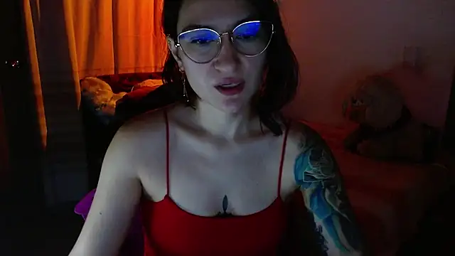 lia ana online show from 05-12-26, 05:59
