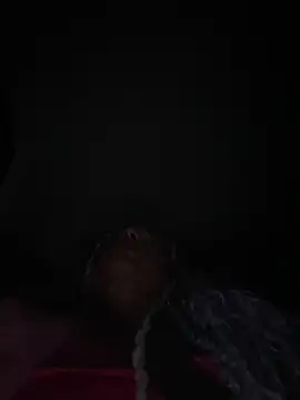 TranSexualJade95 online show from 10-23-25, 09:30