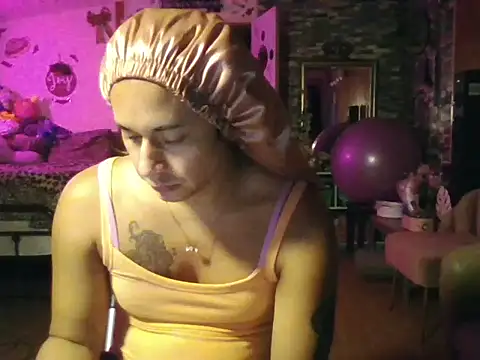 TranSexualJade95 online show from 11-12-25, 09:42