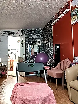 TranSexualJade95 online show from 01-10-26, 06:26