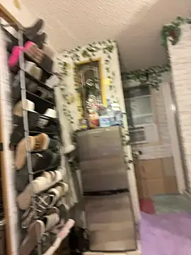 TranSexualJade95 online show from 03-23-26, 06:17