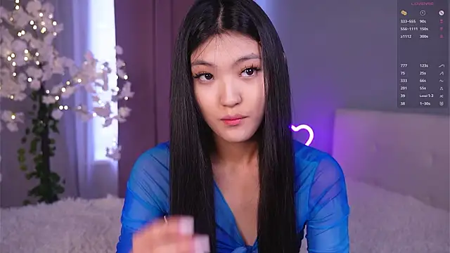 FancyEsten online show from 02-26-26, 07:51