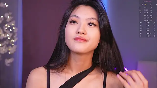 FancyEsten online show from 03-07-26, 07:38