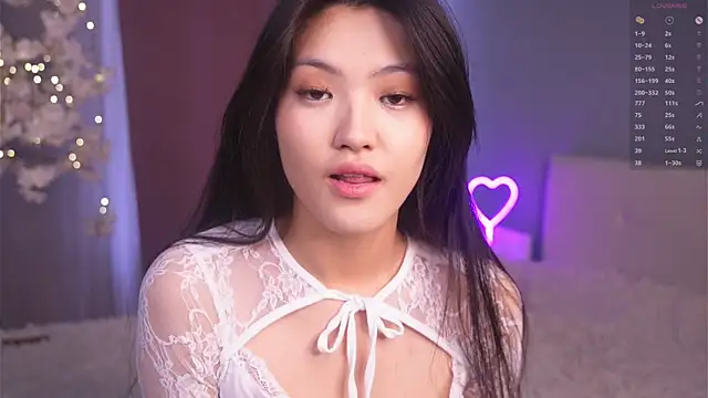 FancyEsten online show from 03-20-26, 08:19